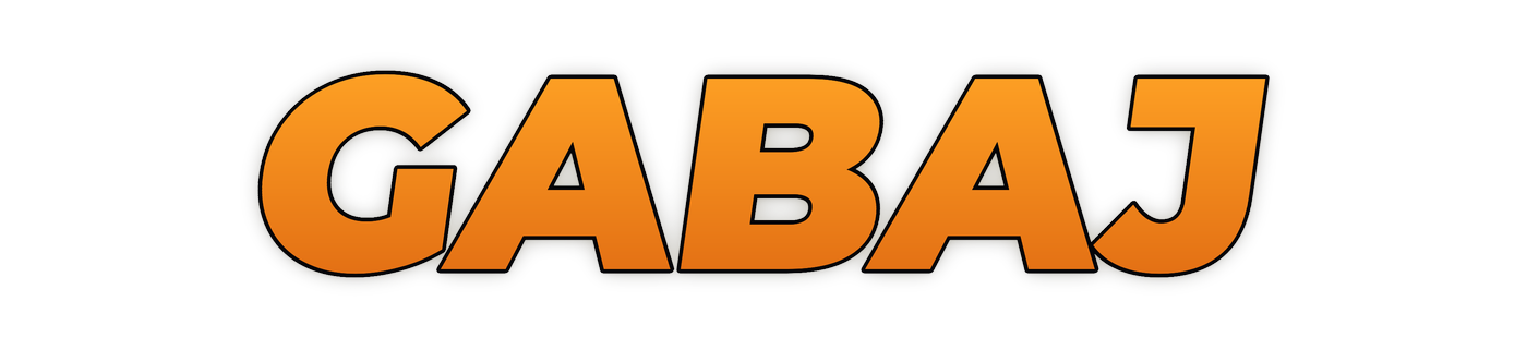 gabaj